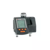 GARDENA Regulator vode C2030