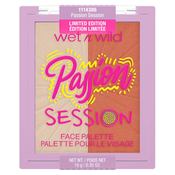 Wet n Wild Passion Session Blushlighter