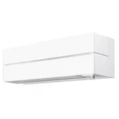 MITSUBISHI MSZ-LN35VGW / MUZ-LN35VG inverter (Kirigamine Style)