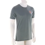 Ortovox 185 Merino MTN Badge TS Moški Kratka majica