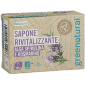 Greenatural Revitalizacijsko milo