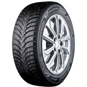 Bridgestone Blizzak Spike 3 ( 215/60 R16 99T XL, stavljenji spike-ovi )
