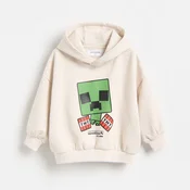 Reserved - Dukserica Minecraft