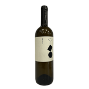 SANTEI Vino Zelen 2020 0,75 l