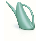 Prosperplast kantica za zalivanje 1,5l sage PR IKE015-623U