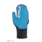 R2 WRAP rokavice, modre (XL)