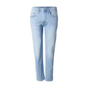 s.Oliver Kavbojke Nelio  moder denim