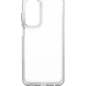 mobilNET plastični pokrov Samsung Galaxy A25 5G (Armory)