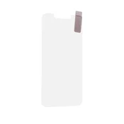 Zaštitno staklo Plus za iPhone 13 Mini 5.4