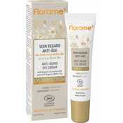 Lys Perfection anti-aging krema za podrucje oko ociju