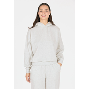 Womens sweatshirt Athlecia Carmen