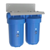 Filter Dvojček Big Blue 1 (10) - 1 - 10