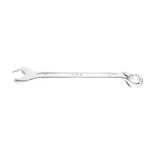 Neo tools kljuc o/v spline 19mm ( 09-469 )