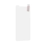 Zaštitno staklo Plus za Samsung J600F Galaxy J6 2018