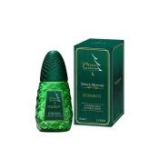 Pino Silvestre After shave, 40ml
