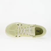 Sneakers On M Cloudsurfer 2 Linen/ Ivory EUR 47