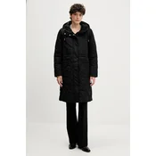 Parka Sisley