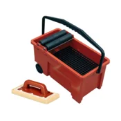 SET ZA ČIŠČENJE PLOŠČIC RAIMONDI SKIPPER 242C/F SWE8 | Topdom