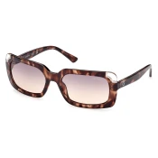 Guess Naocare za sunce GU 7841 56B
