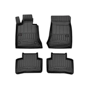 Gumeni tepisi za auto FROGUM FRG 3D407787