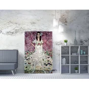 Wallity WY153 Dekorativna slika, 70 x 100 cm