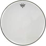 REMO VINTAGE EMPEROR CLEAR 13 opna za tom