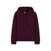 Tommy Jeans Majica robida