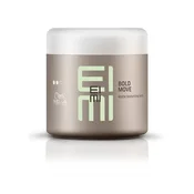 Wella EIMI Bold Move barva za lase 150 ml