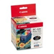 Canon - tinta Canon BC-62E (boja), original