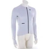 Sportful Supernova Thermal Moški Biking Shirt longsleeve