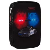 Pernica puna Target Multy Police Mission 27739