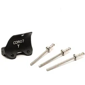 NOSAC I MJENJACA CANNONDALE SUPERSIX K33167