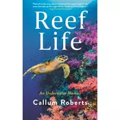 Reef Life