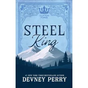 Steel King