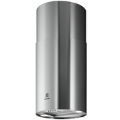 ELECTROLUX Kuhinjska napa LFI514X