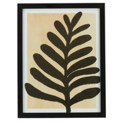 Ram za slike Valter 18x24cm crna SDP ( 4911960 )