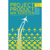 Project to Product