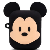 Futrola za slušalice Apple Airpods Thumbs Up Disney: Mickey Mouse - Mickey Mouse