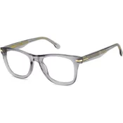 Carrera Naocare CA 360 KB7