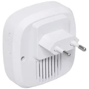 Bežicno kucno zvono 230V~ sa kinetickim tasterom
