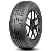 LingLong Letnja guma 165/70 R14 85T ComfortM P