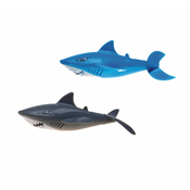 Alltoys Morski pes