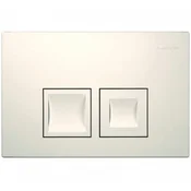 Taster Geberit DELTA 50 beli