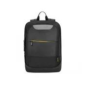TARGUS TCG661GL Ranac za laptop, 15.6 inca, Crni