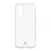 Maska Teracell Skin za Xiaomi Redmi Note 11/11S transparent