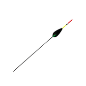 Enter PLOVAK L2 MULTI 1.5gr