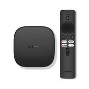 Xiaomi TV Box S 3nd Gen (PFJ4191EU)