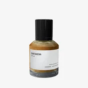 NNT LAB Cartagena 50ml 50ml