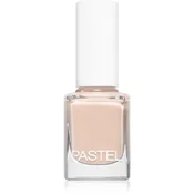 PASTEL lak za nohte št. 244 13 ml
