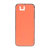 Google Pixel 9 Pro - Lepilo za pokrov baterije